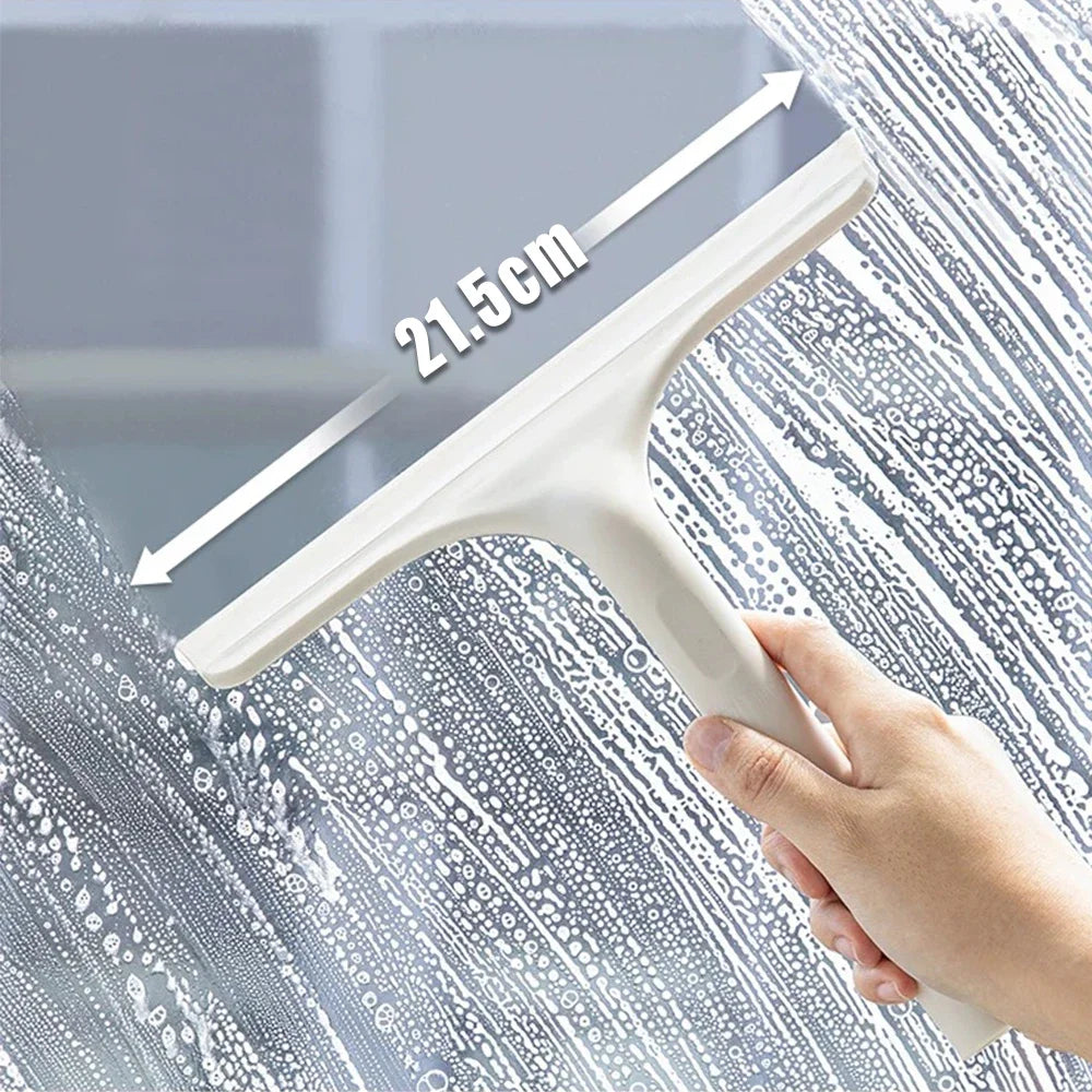 SparklePro™ 3-in-1 Window Cleaner