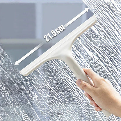 SparklePro™ 3-in-1 Window Cleaner